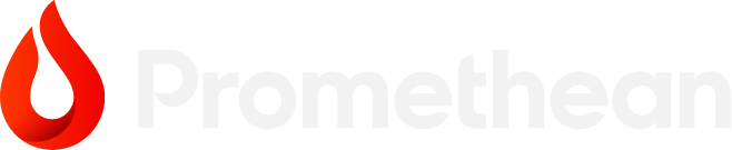 Promethean