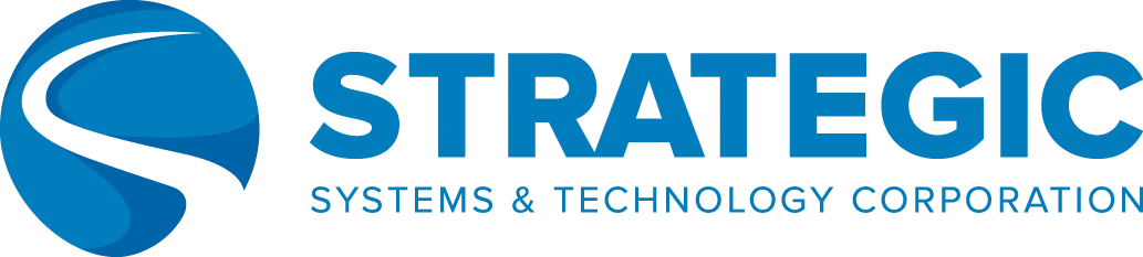 Strategic Systems & Technology